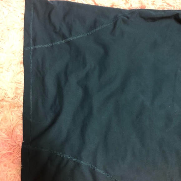 Nike dry fit T-shirt - Picture 4 of 4